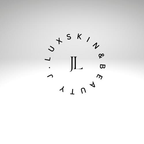 J.lux Skin & Beauty 