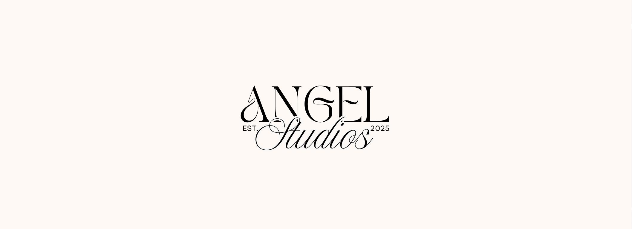 Angel Studios