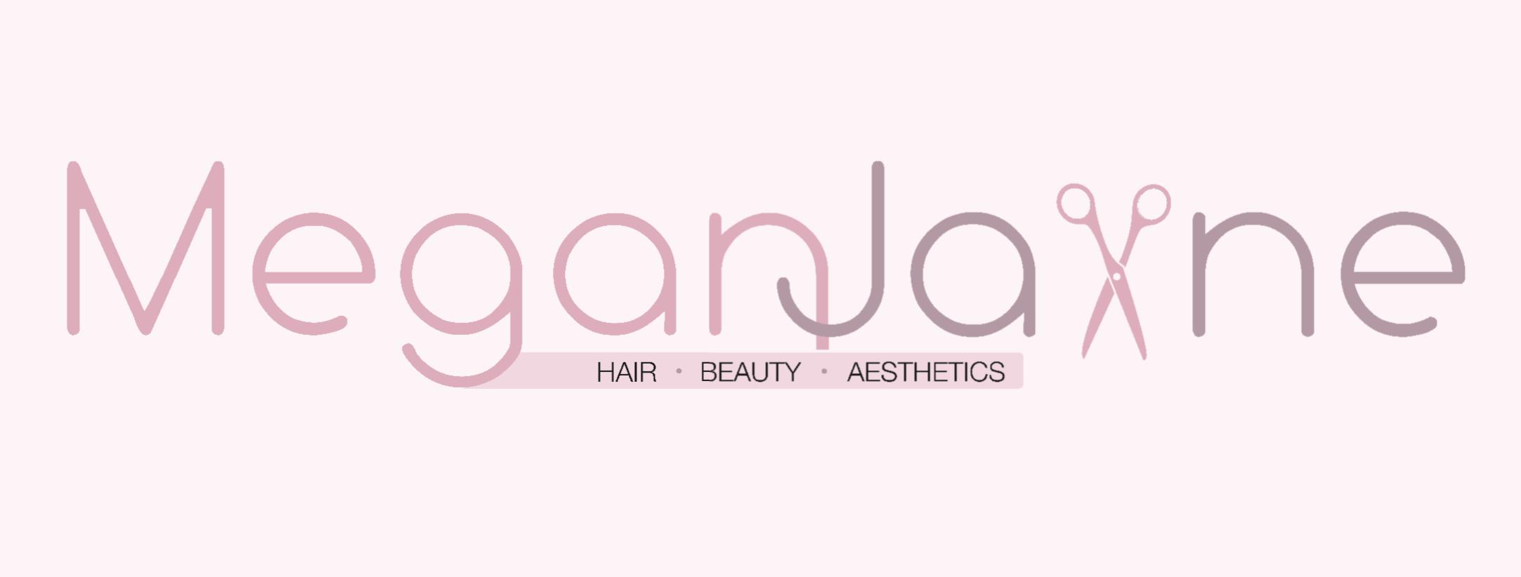 Megan Jayne Hair Studio 