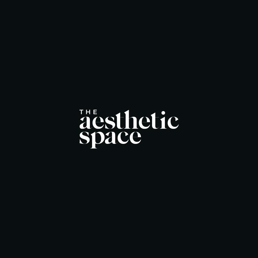The Aesthetic Space