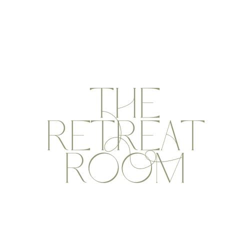 The Retreat Room