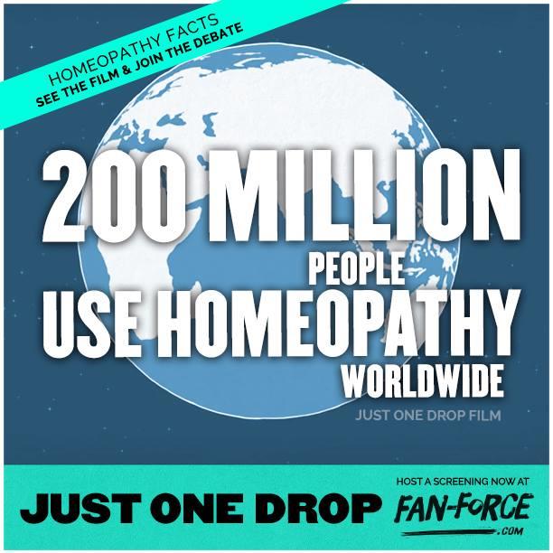Homeopathy Plus