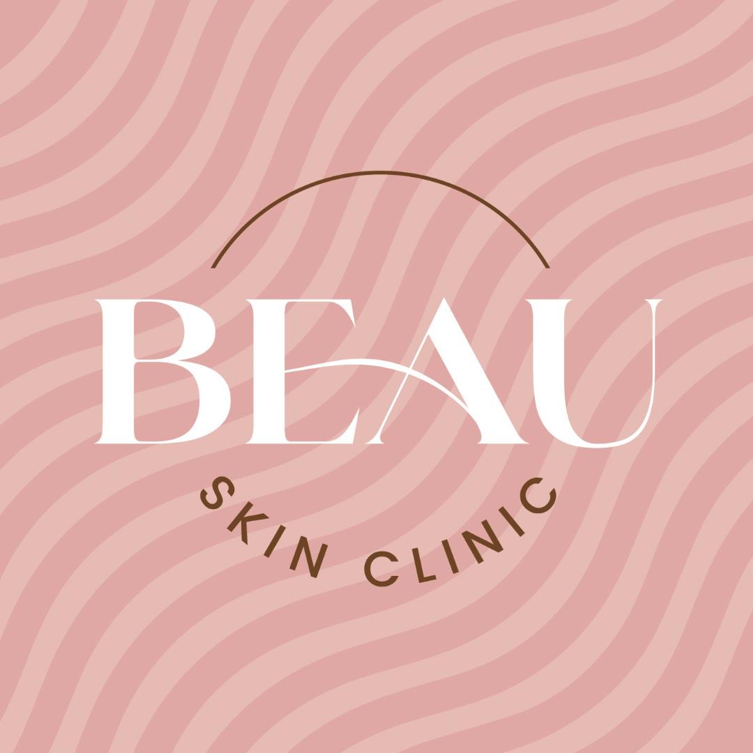 BEAU Skin Clinic