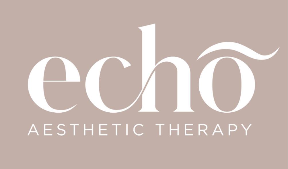 Echo Aesthetic Therapy