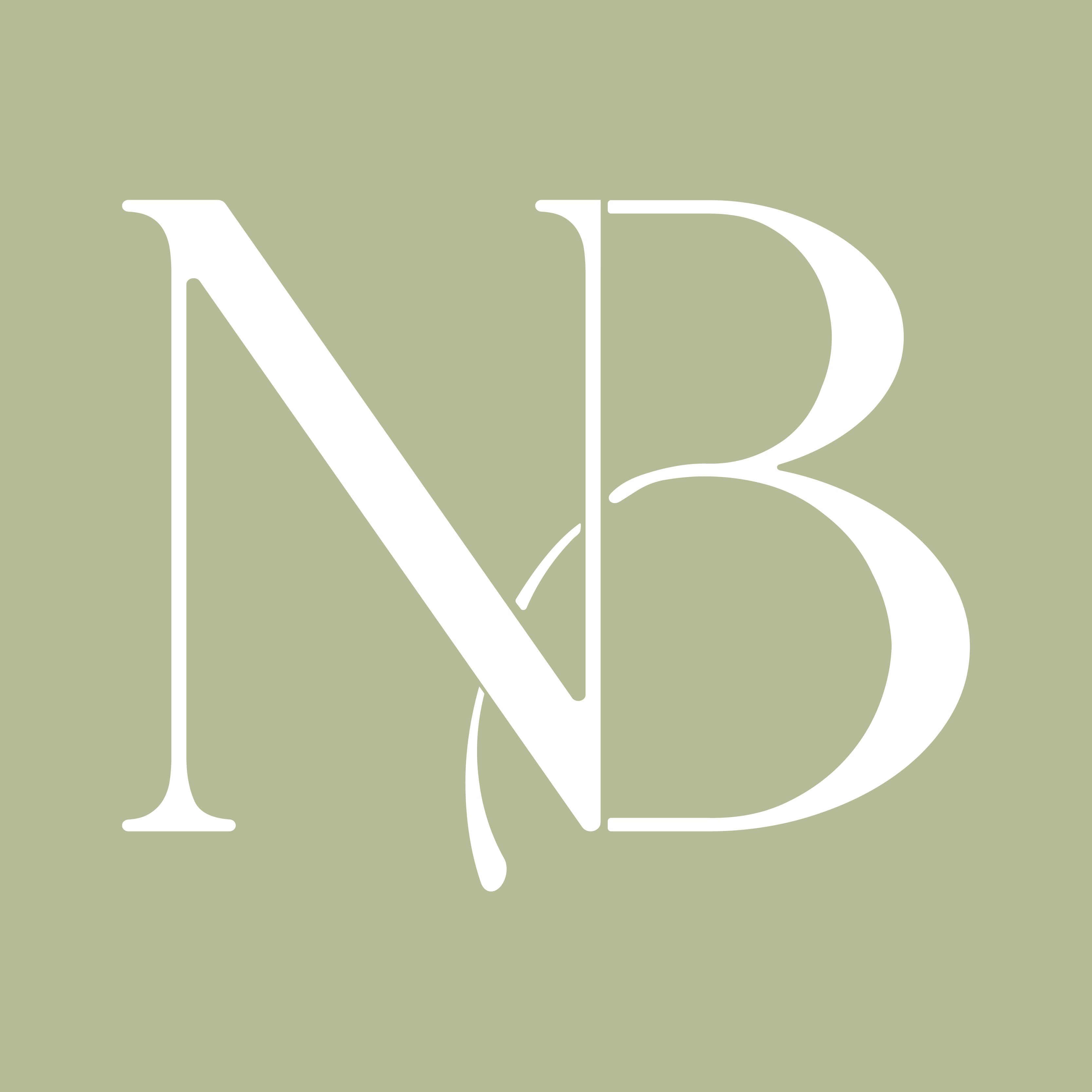 Natural Brow Co.
