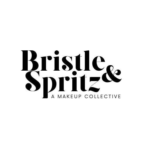 Bristle & Spritz