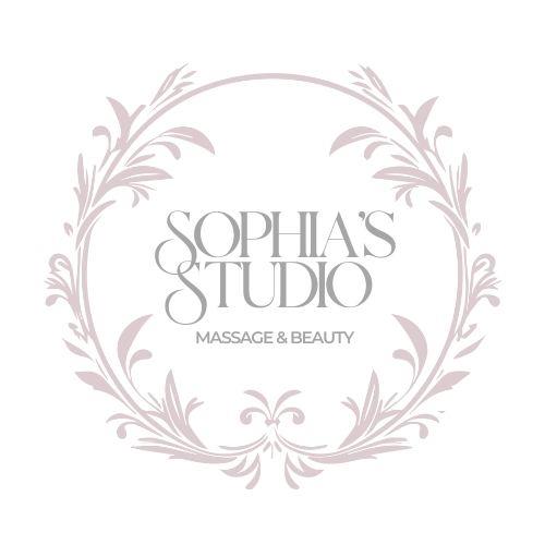 Sophia’s Studio Massage & Beauty