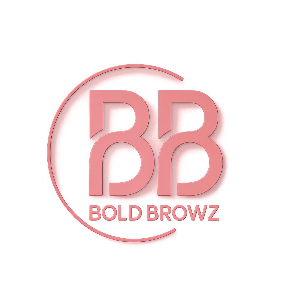 Bold Browz