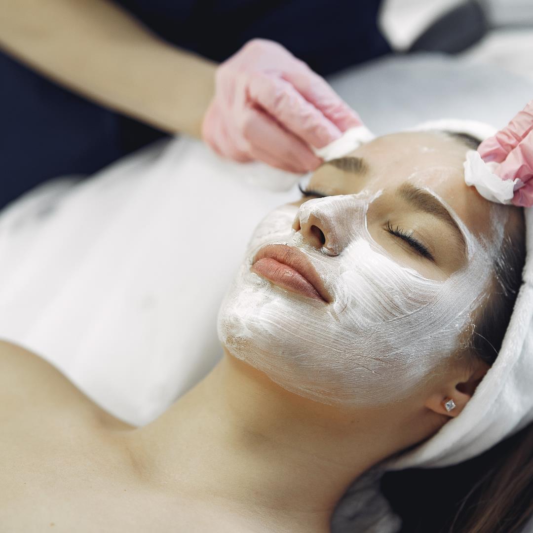Skin Co By Amy