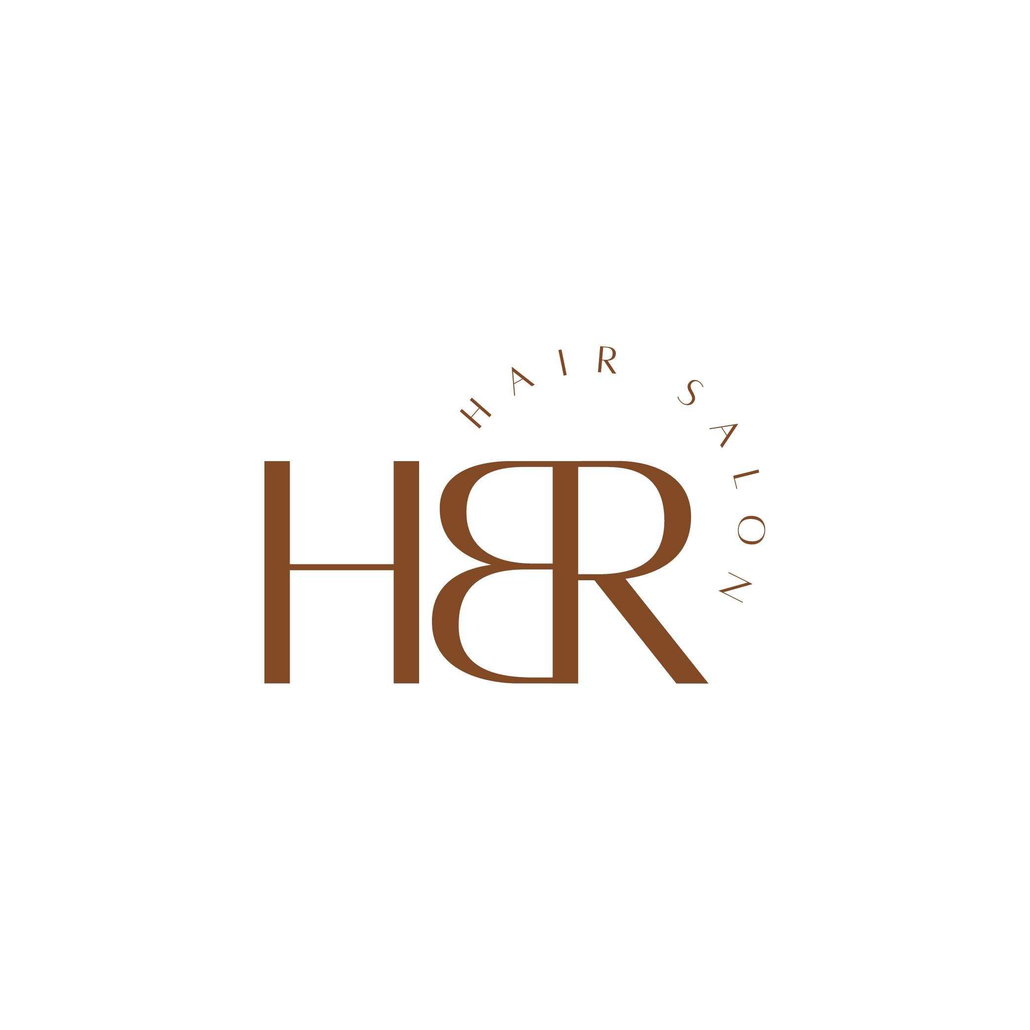 HBR