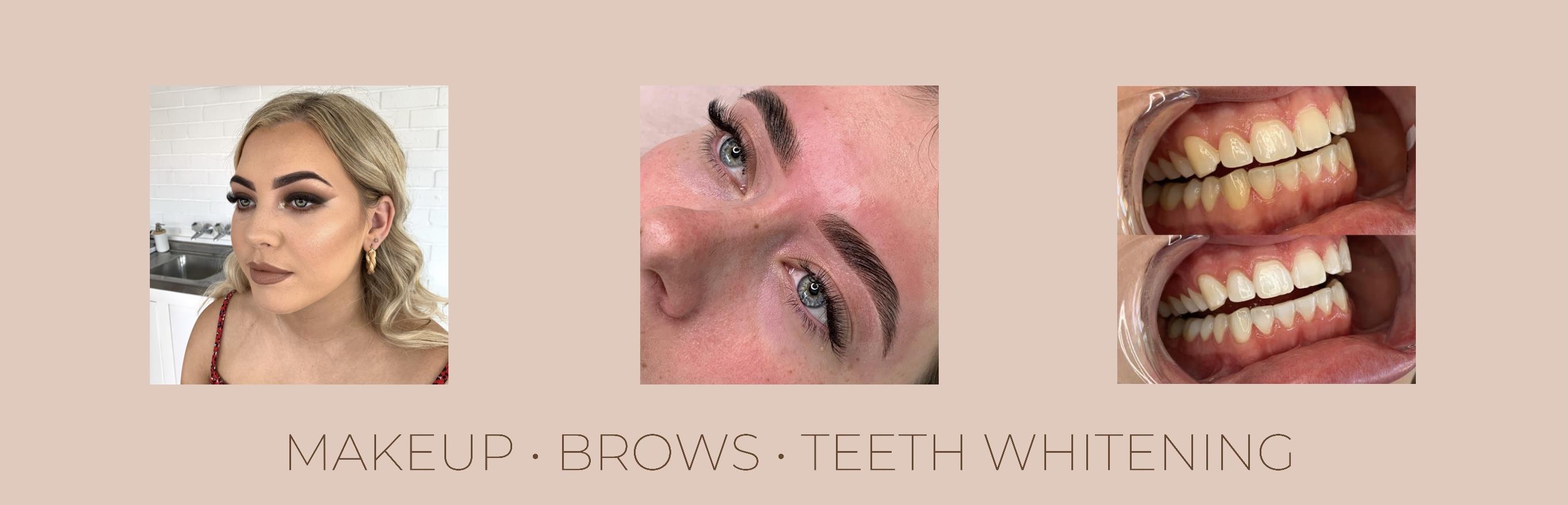 MRK Beauty Bar