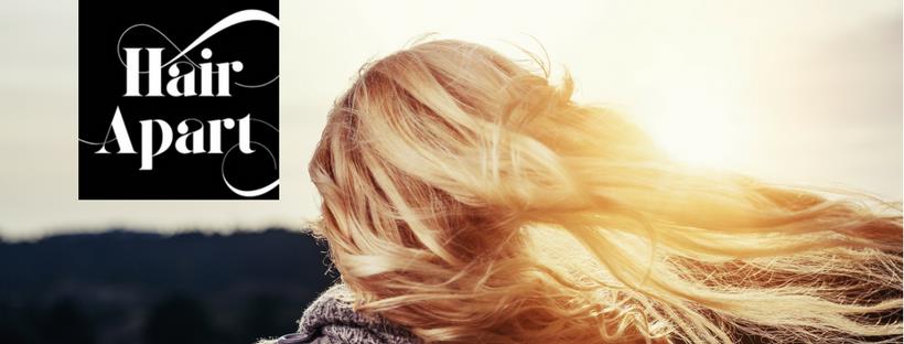 Hair Apart