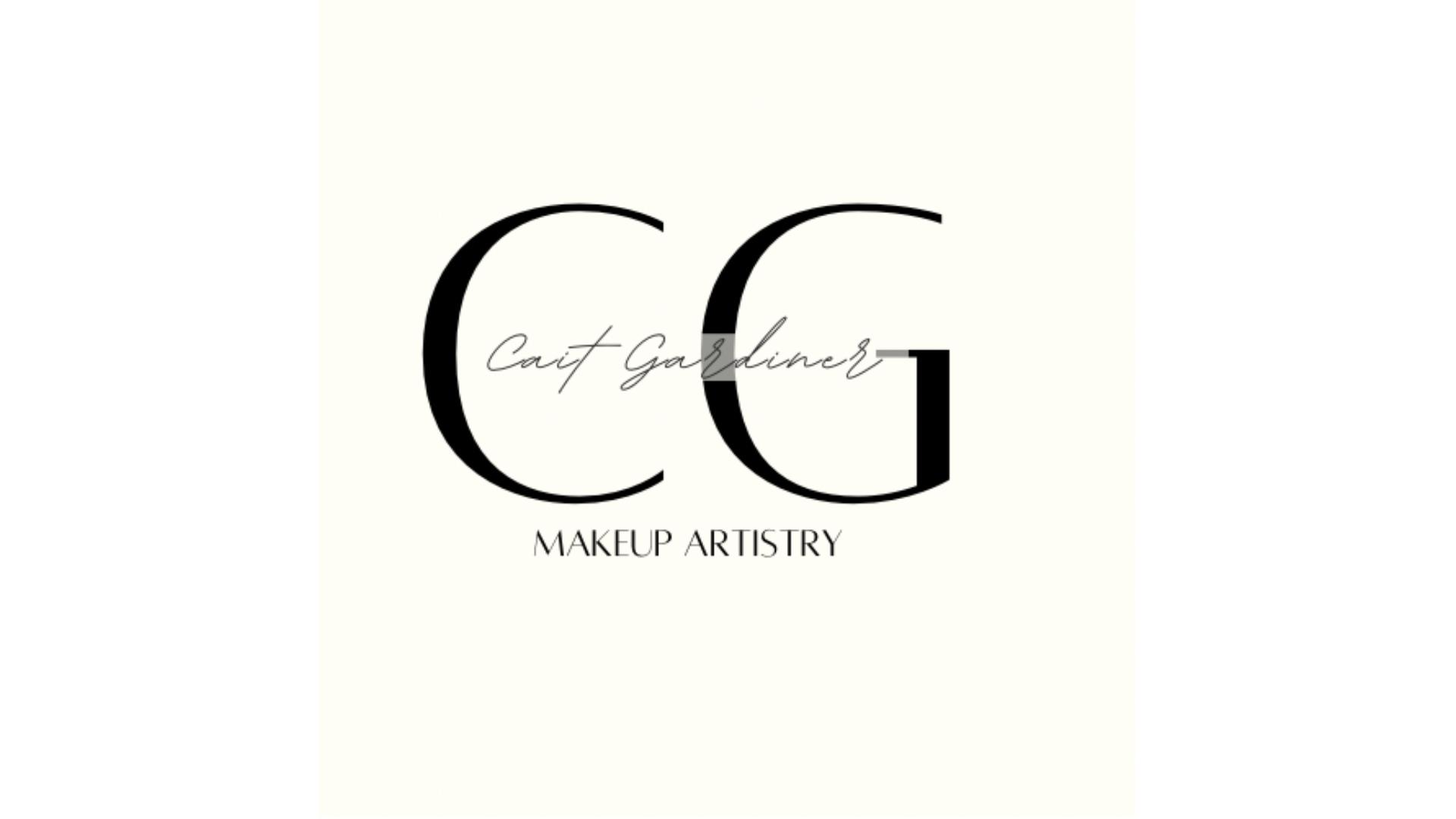 Cait Gardiner Makeup & Hair Artistry