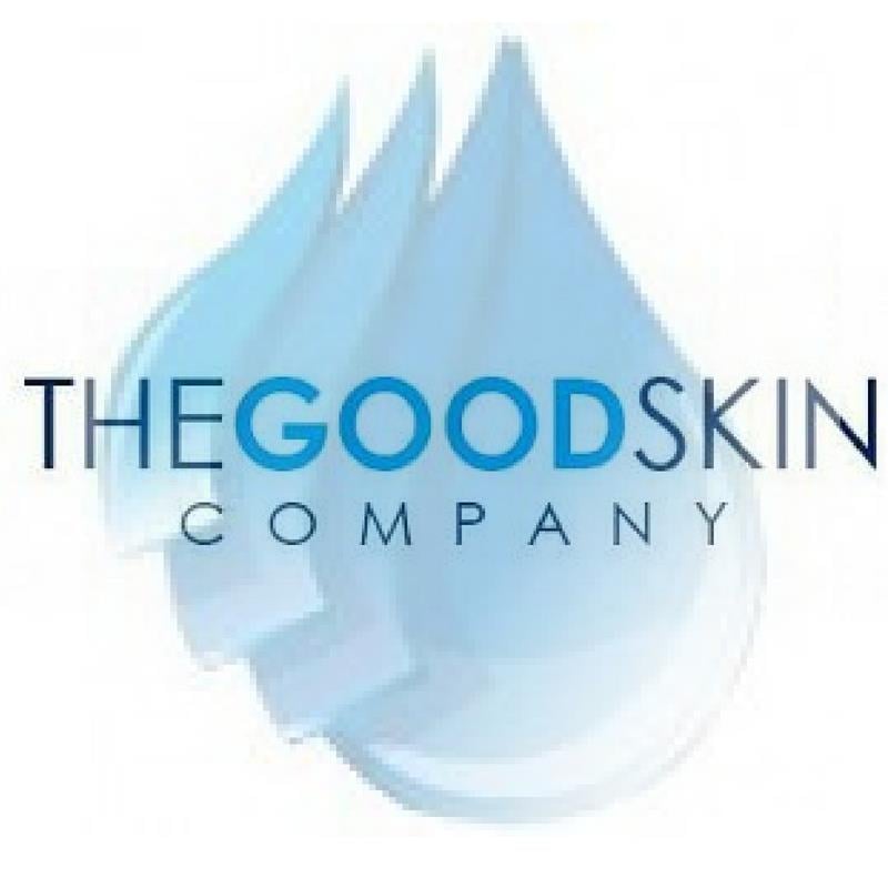 The Good Skin Company