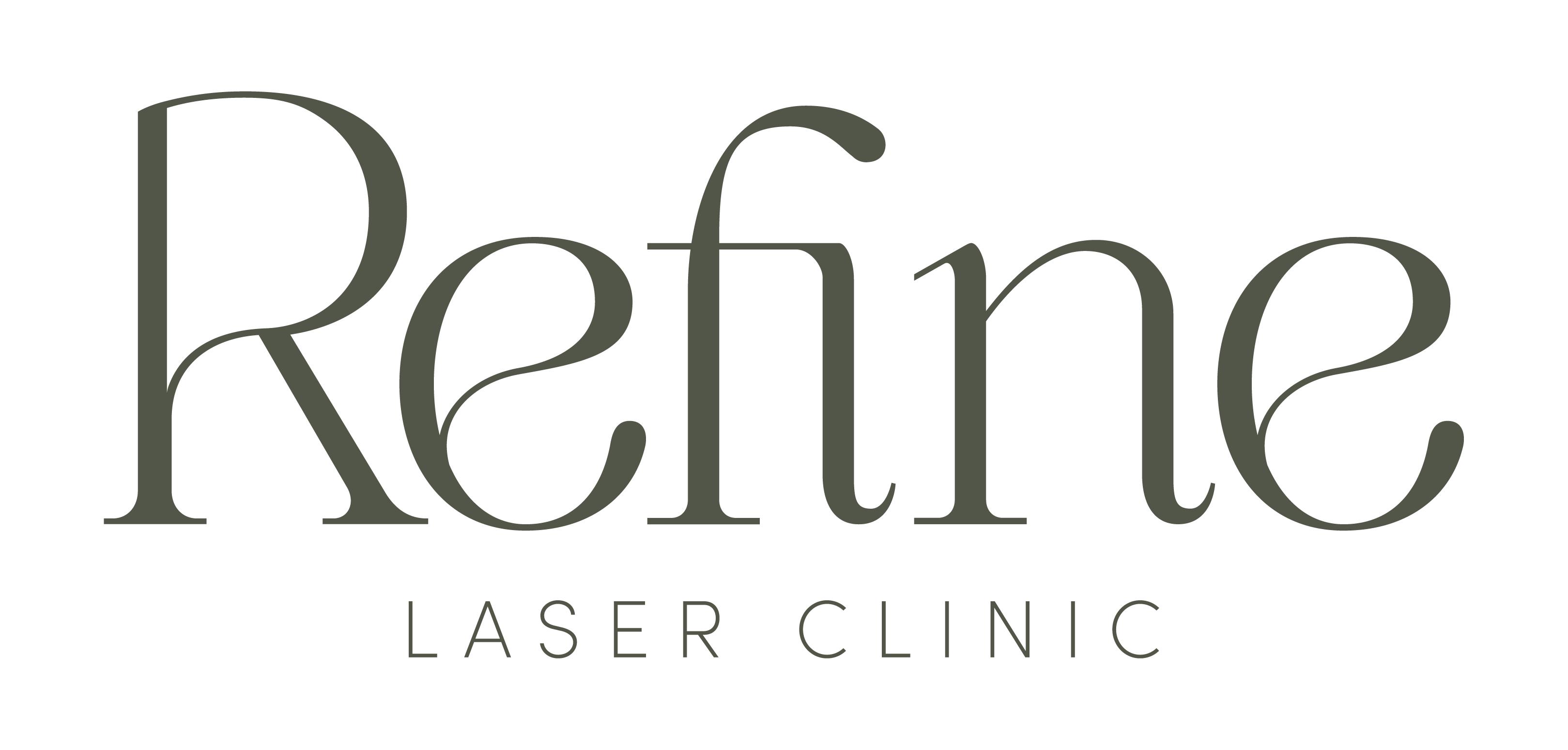 Refine Laser Clinic