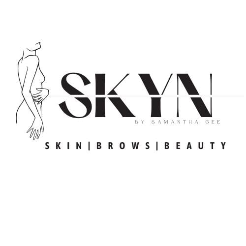 SKYN By Samantha Gee