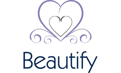 Beautify