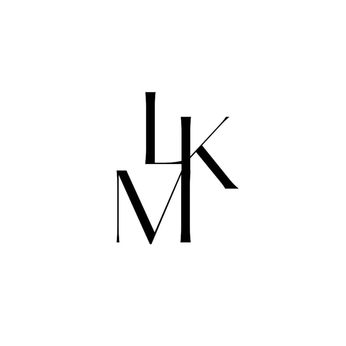 LKM Beauty