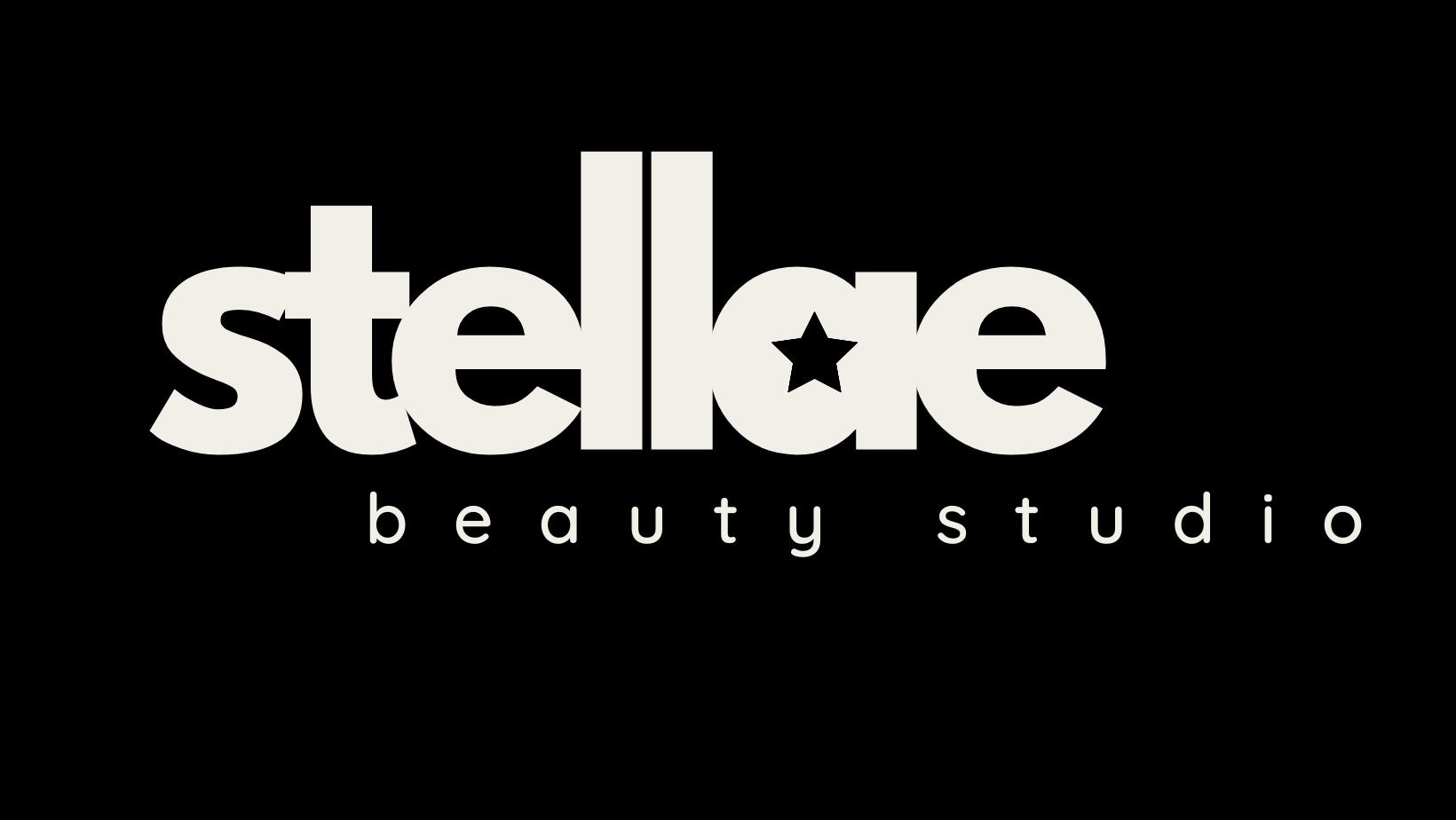 Stellae Beauty Studio
