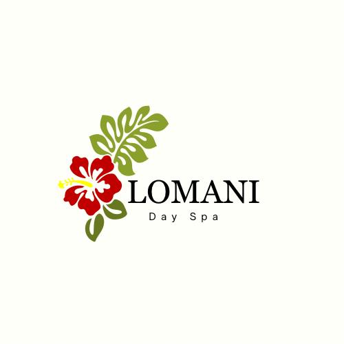Lomani Day Spa