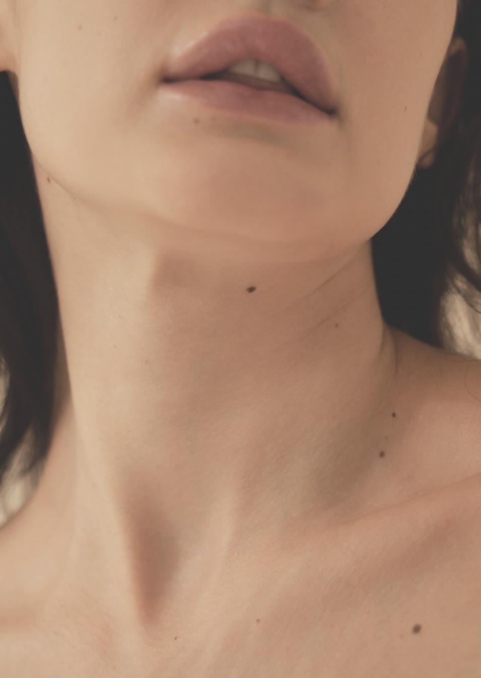 Skin Ethos Clinic