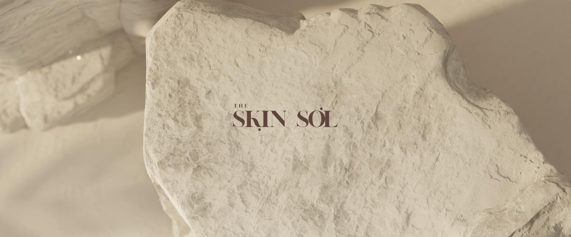 The Skin SOL