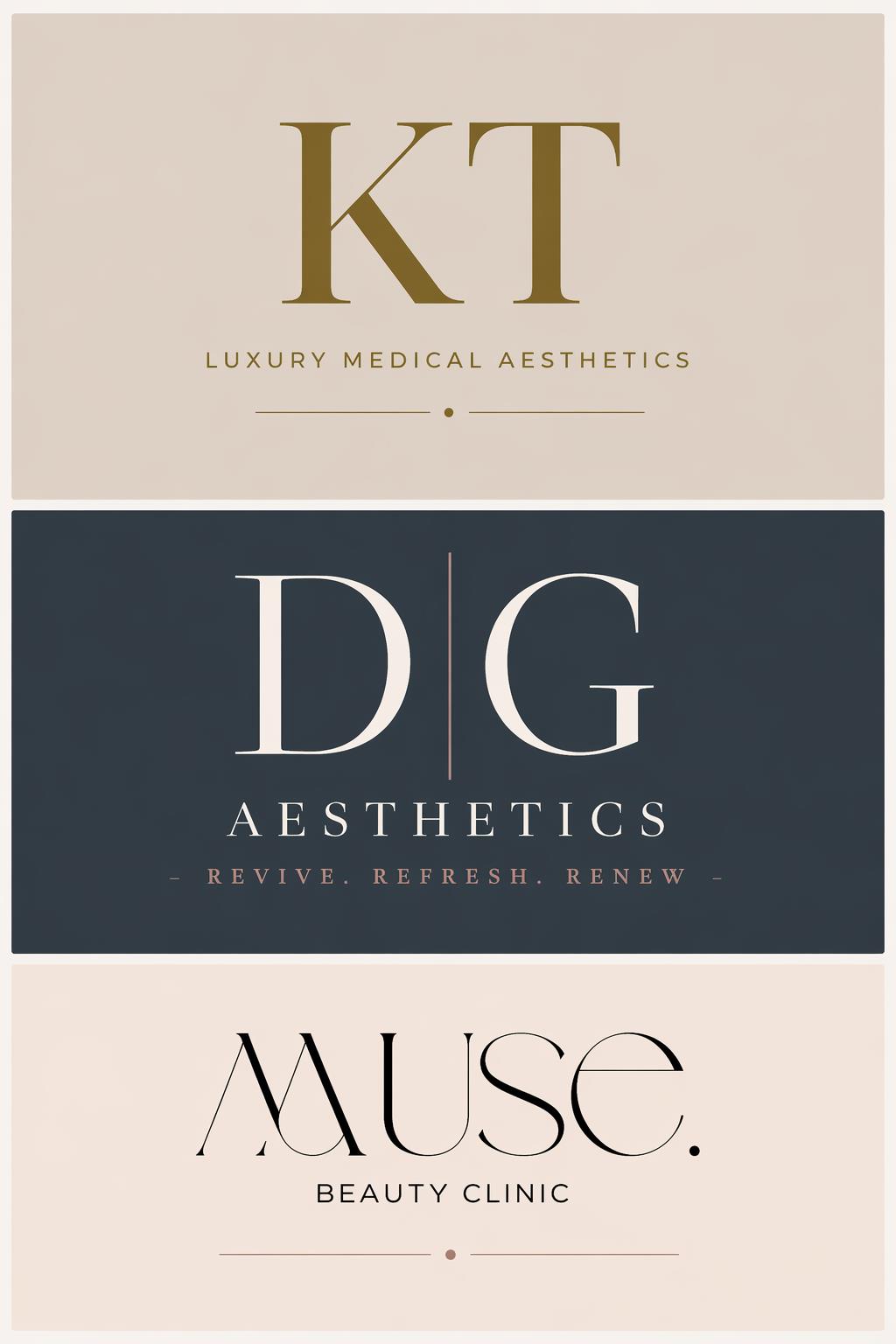 DG Aesthetics