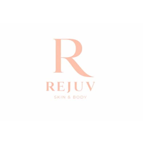 Rejuv Skin and Body
