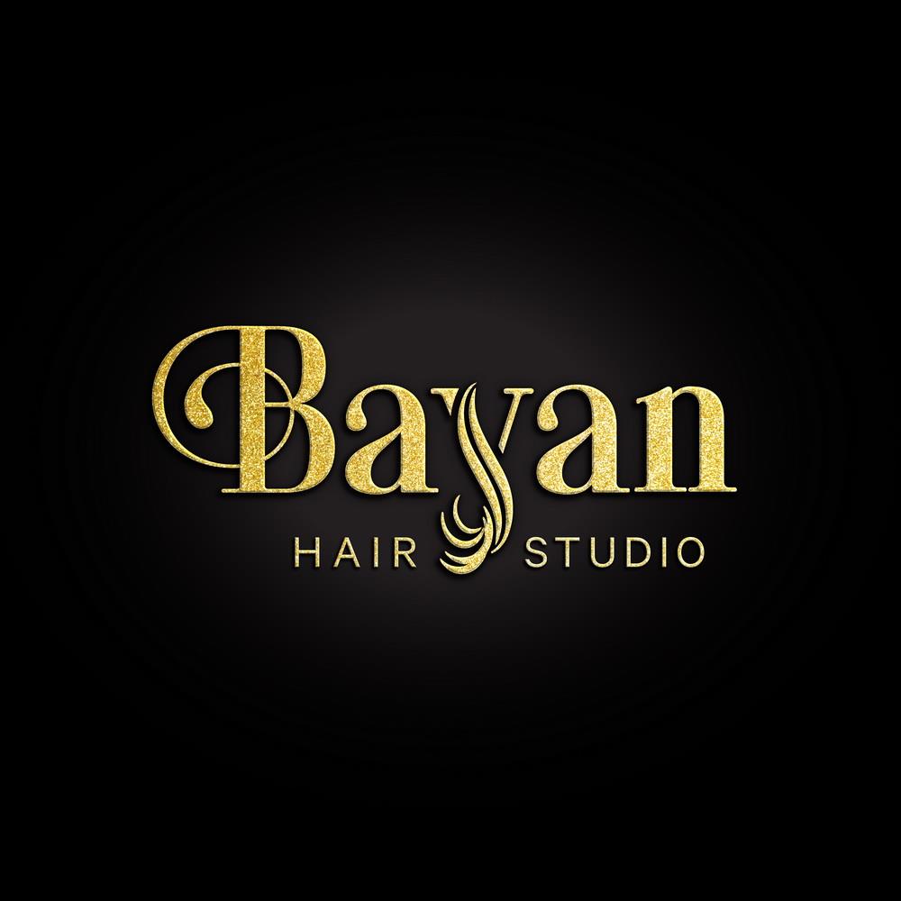 Bayan Hair Studio