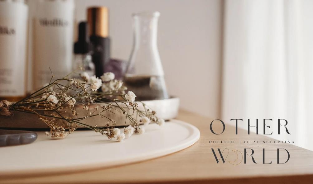 Otherworld Holistic Facials