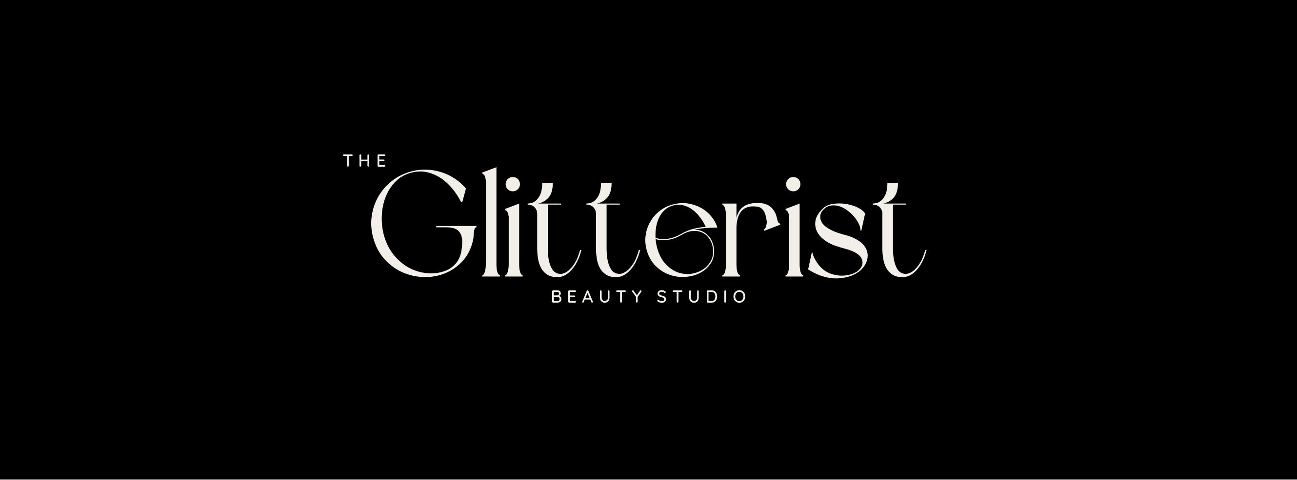 The Glitterist Beauty Studio