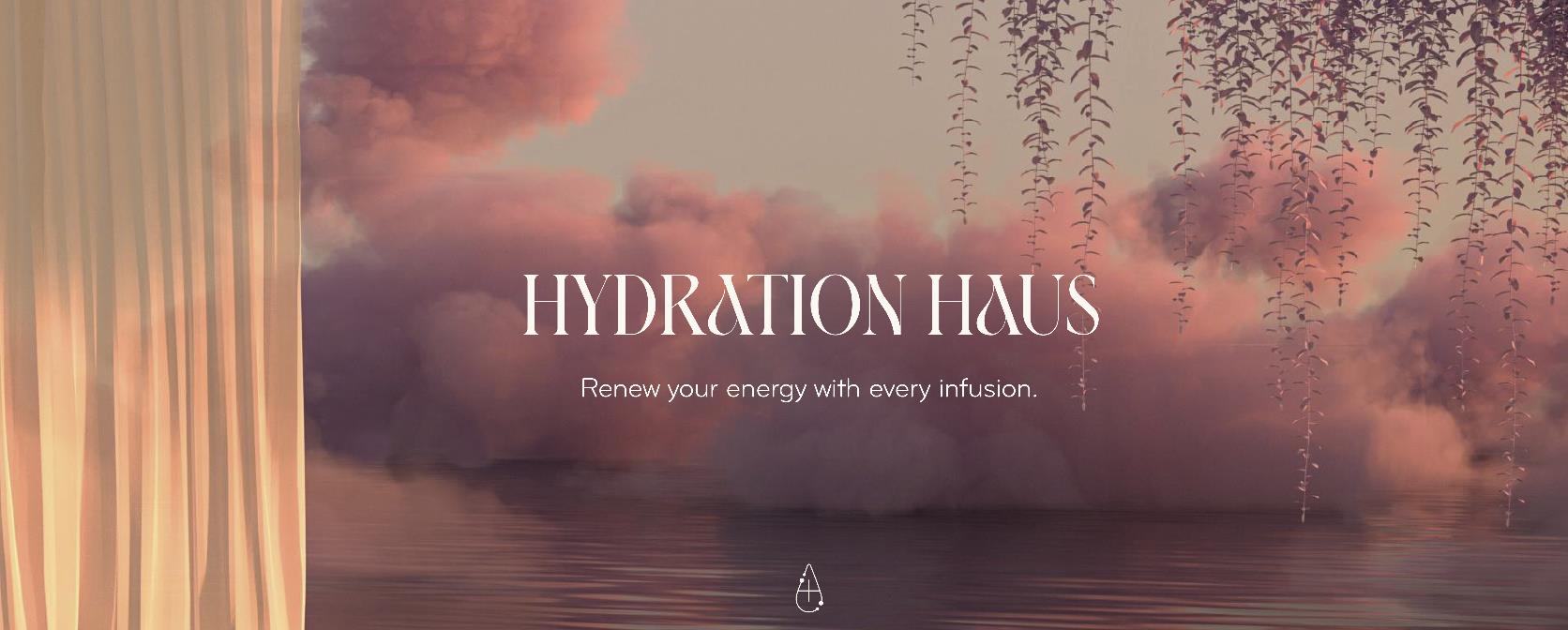 Hydration Haus