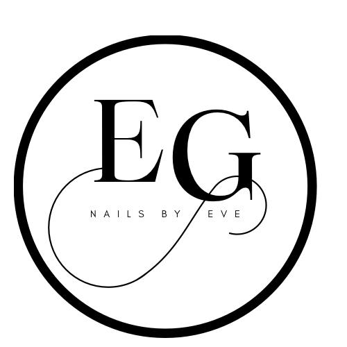 Nails by Eve
