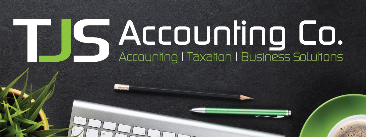 TJS Accounting