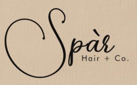 Spàr Hair + Co
