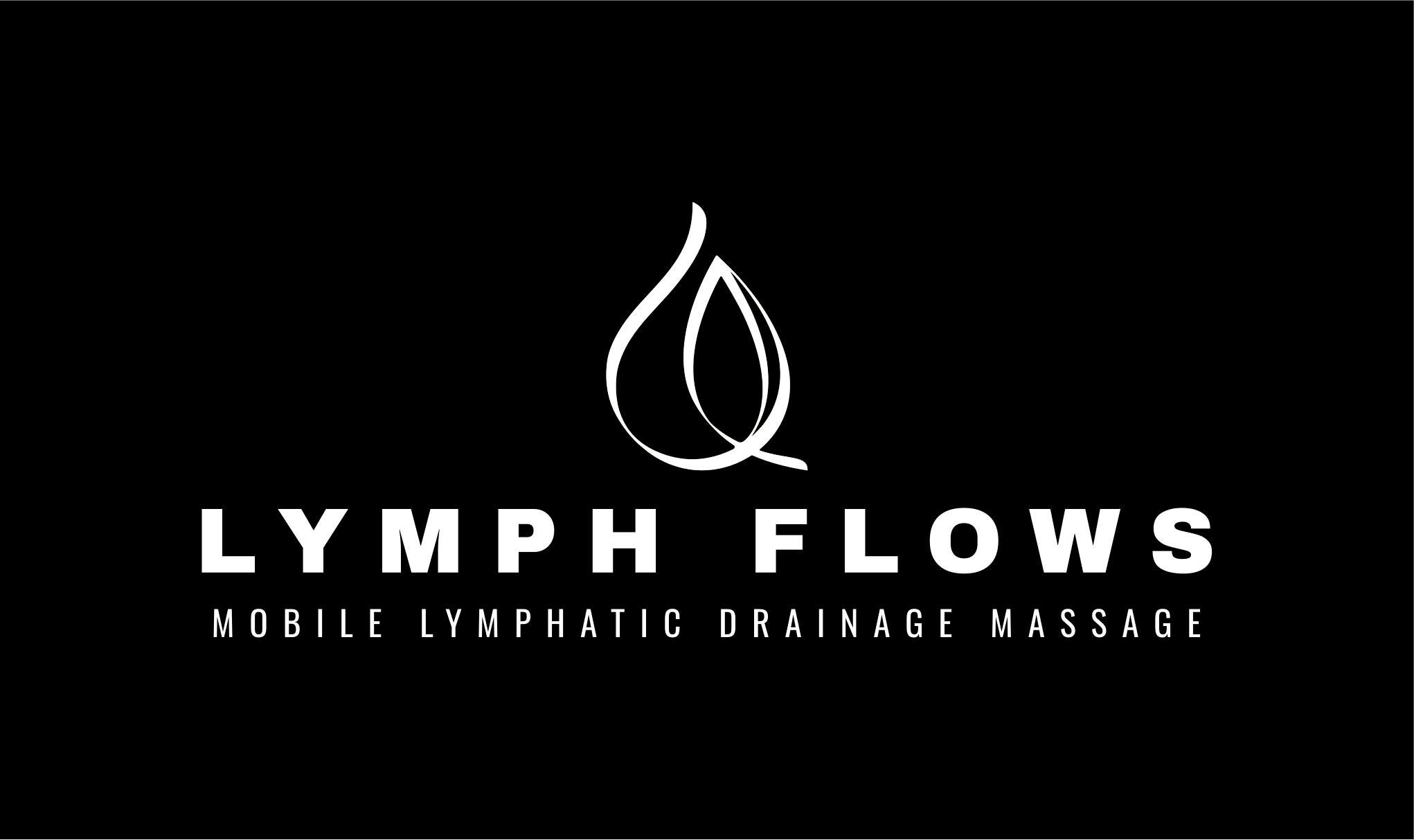 Lymph Flows