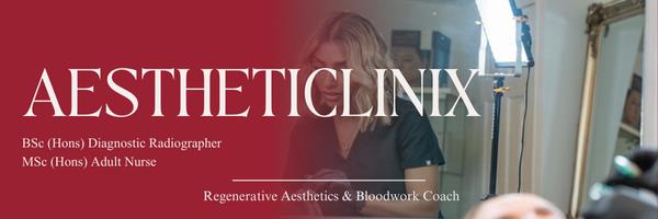 Aestheticlinix