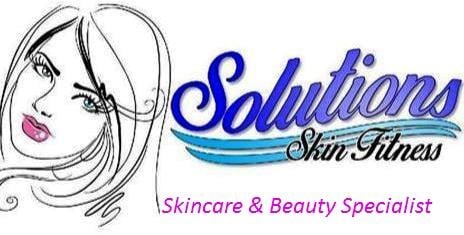 Solutions Skin Fitness soon to be Fortune Lash & Beauty Carlisle