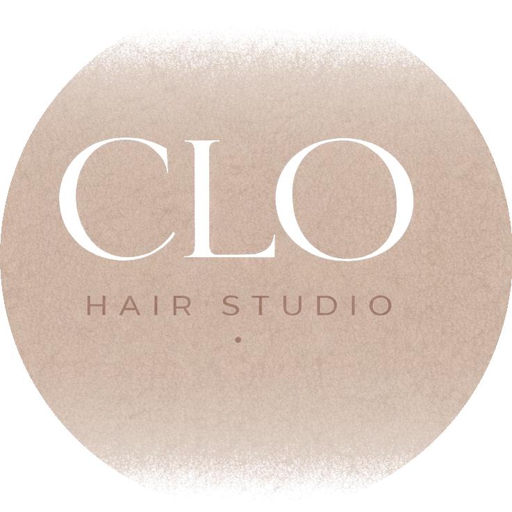 CLO Hair Studio