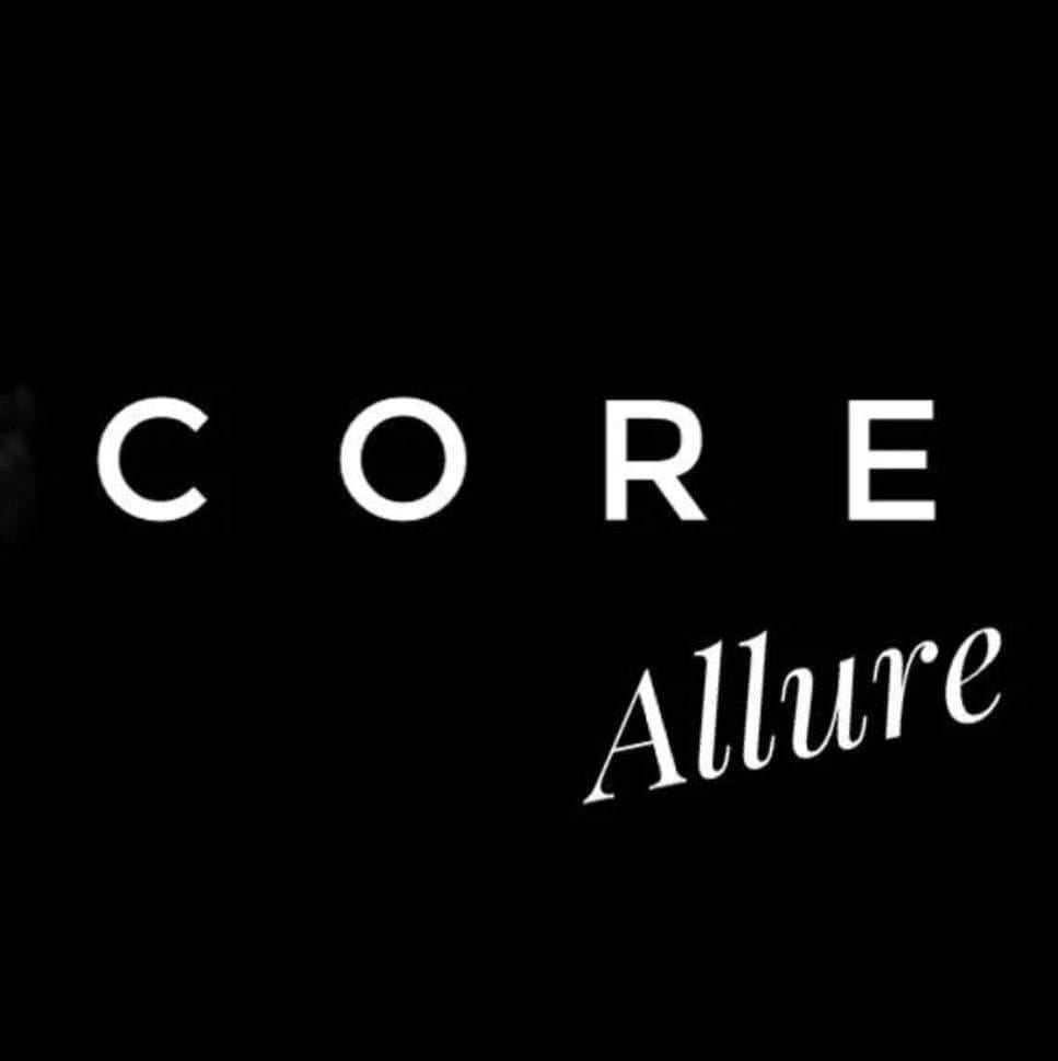 Core Allure