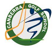Canberra Golf School & Turbo Golf Indoor