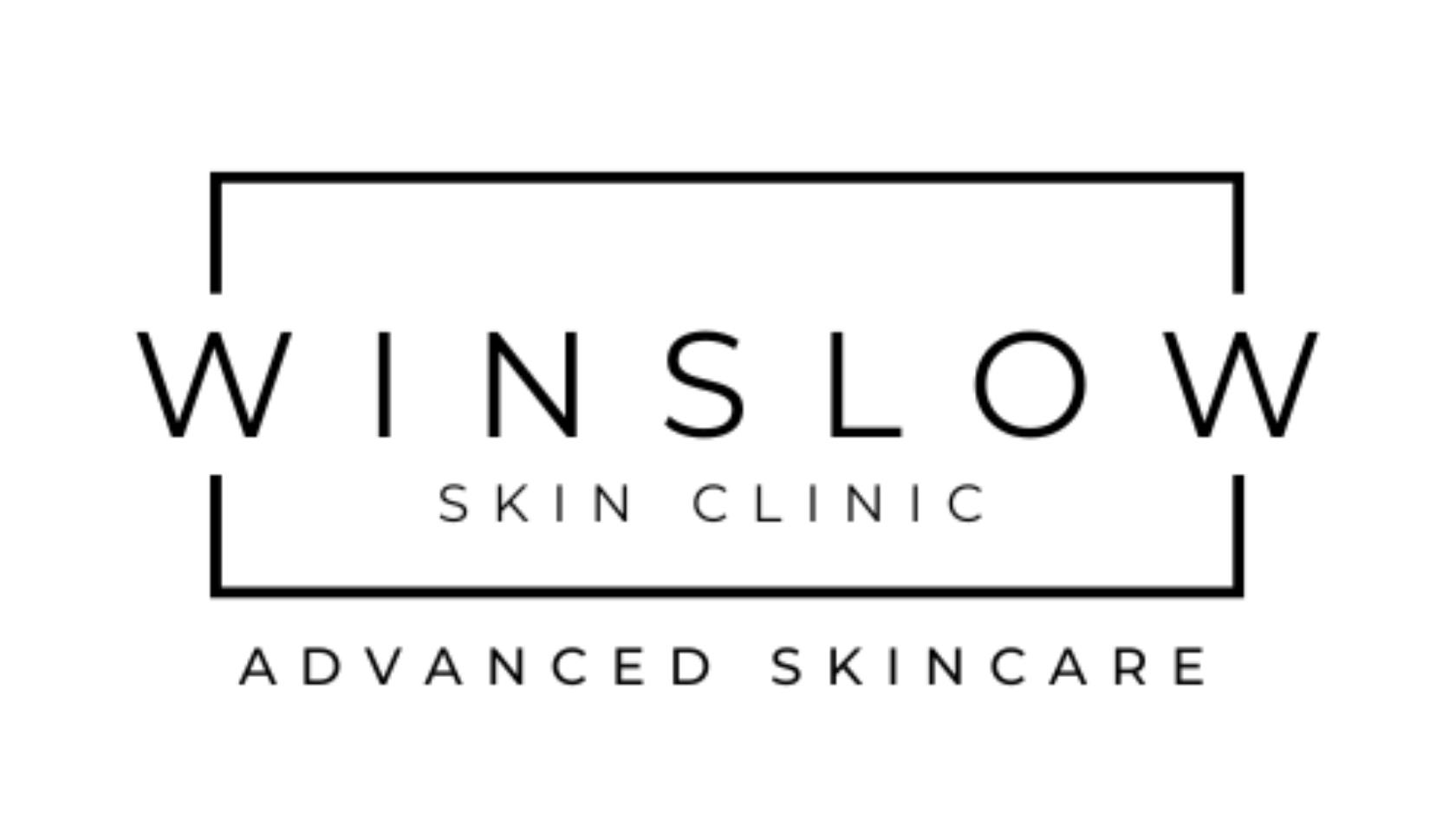 Winslow Skincare