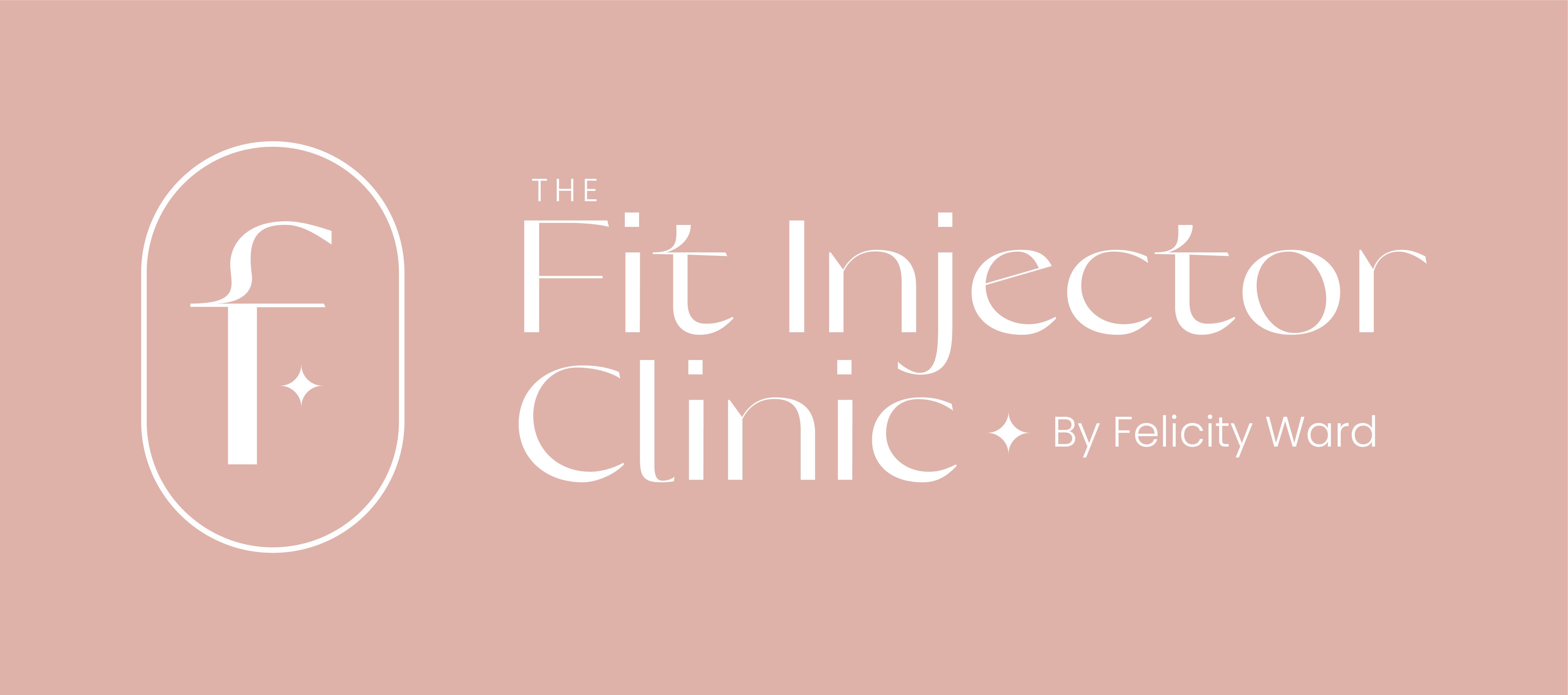 The Fit Injector Clinic