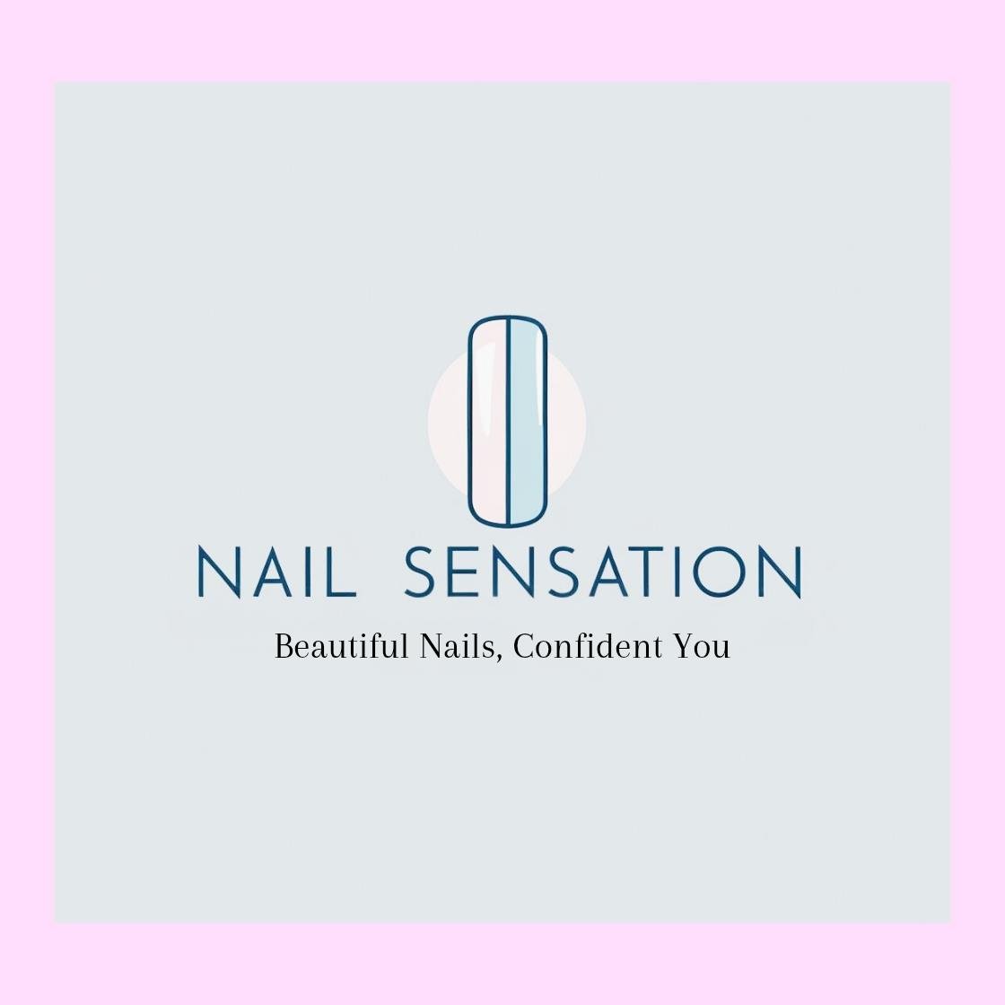 Nail Sensation