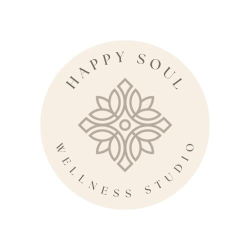 Happy Soul Wellness Studio