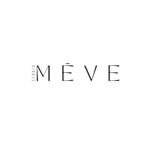 Studio Meve