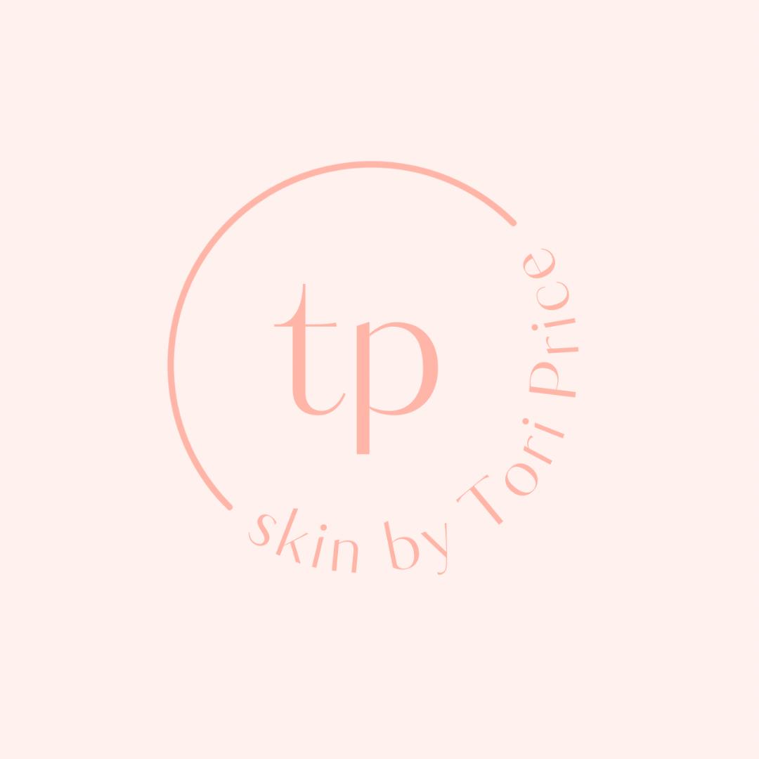 Skin by Tori Price