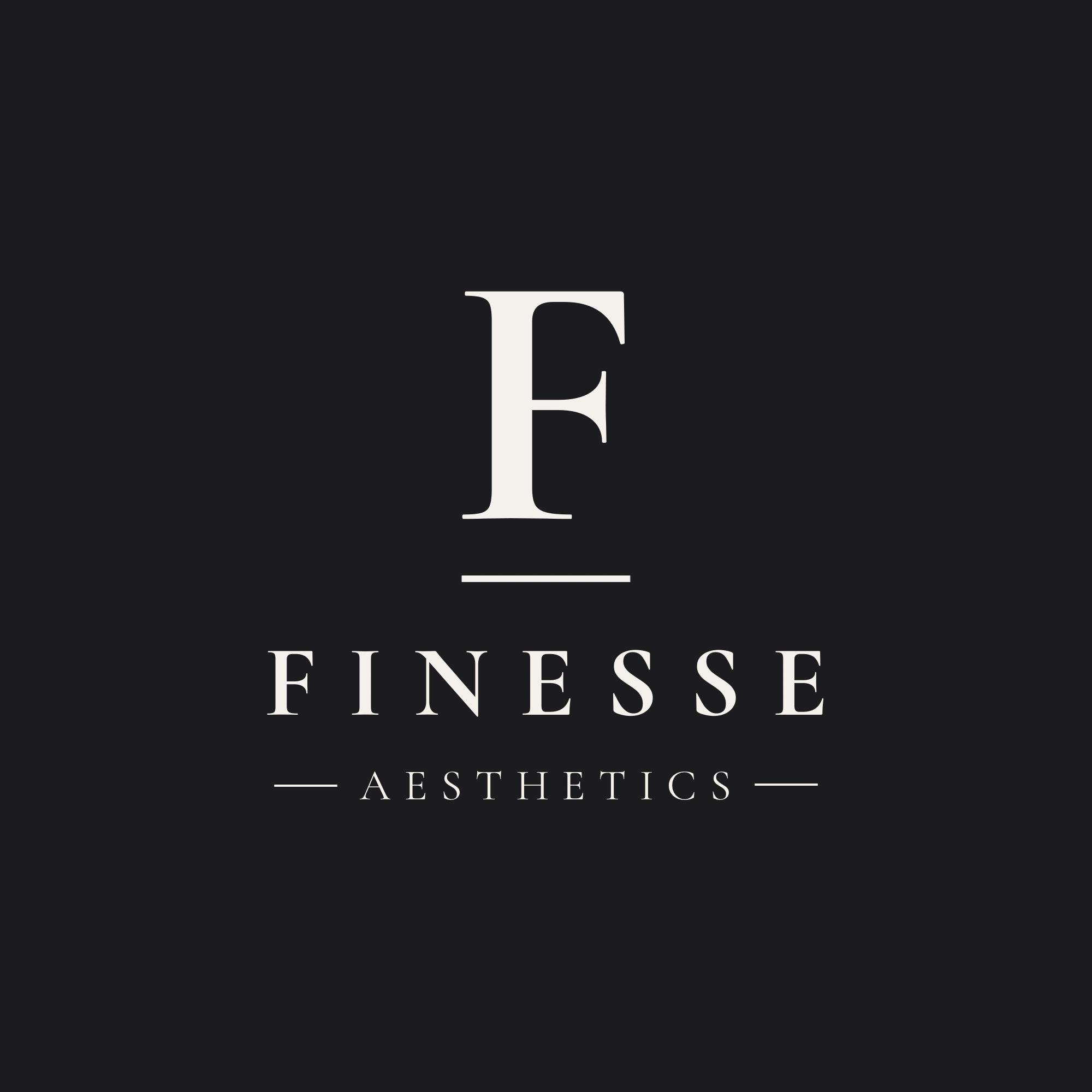 Finesse Aesthetics
