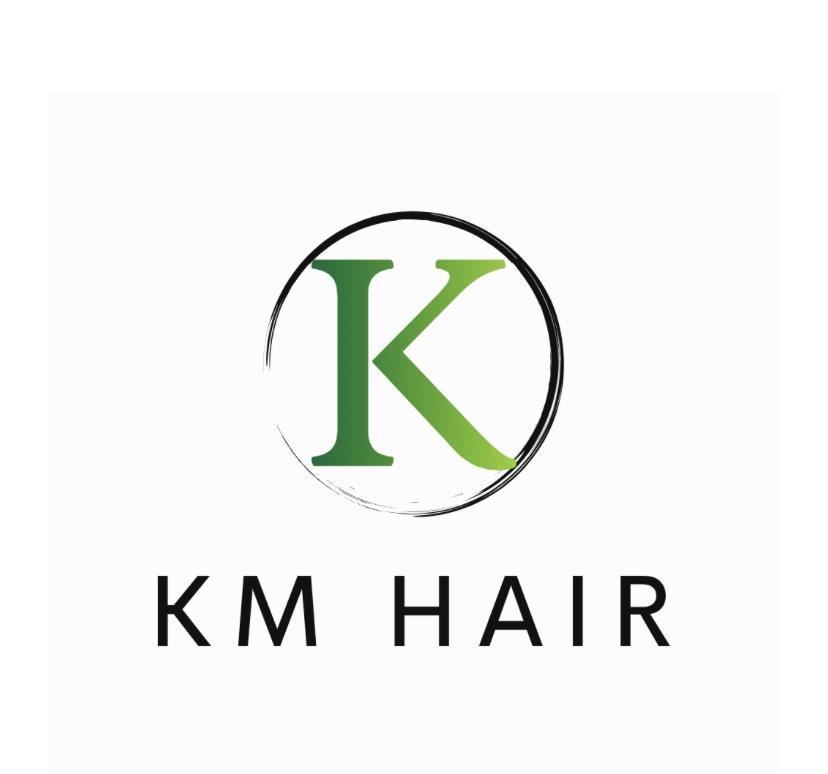 KM Hair