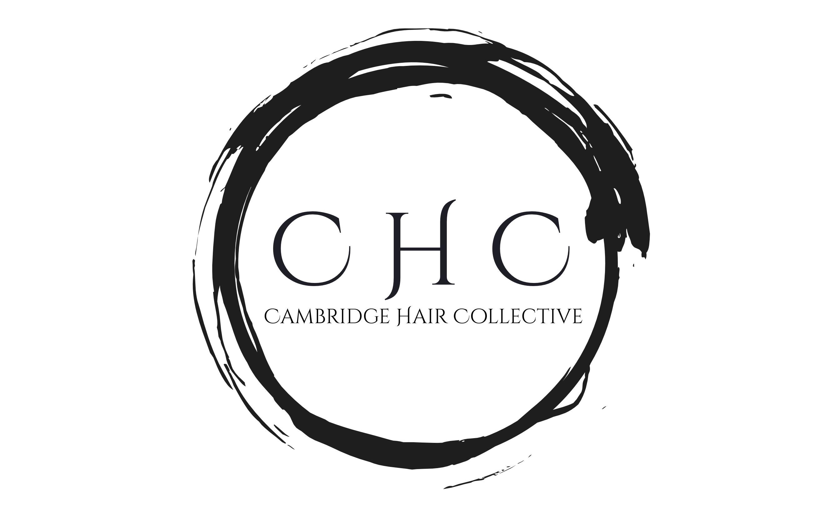 Cambridge Hair Collective Pty Ltd